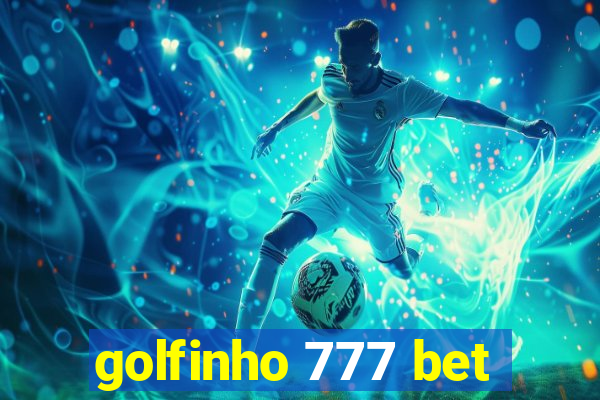 golfinho 777 bet